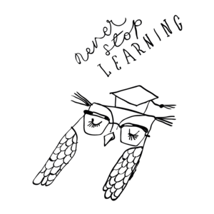 XtractorInterac's avatar